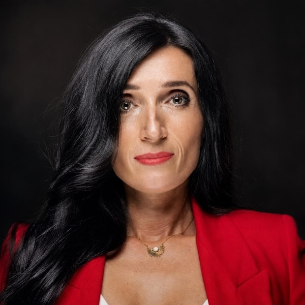 Anne - Prof de chant - Albi