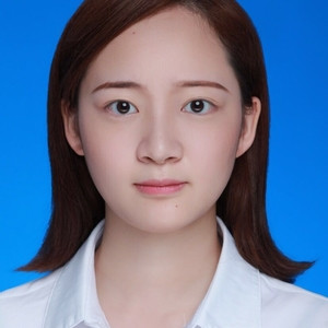 Jingyan - Chinese tutor - London