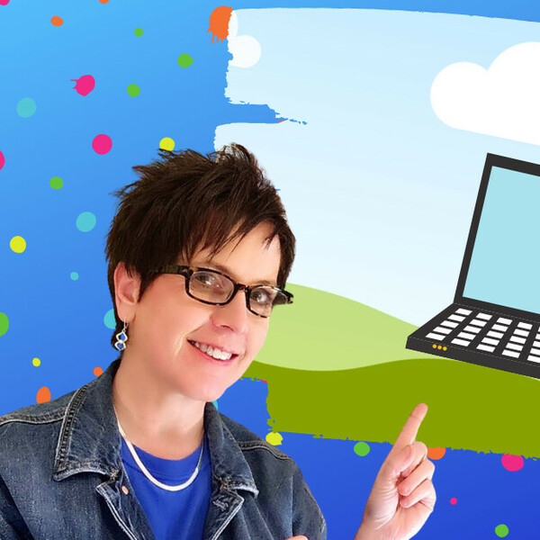 Kim - Esol (english) tutor - Big Stone Gap