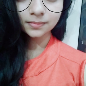 Prachi - Academic tutoring tutor - Delhi