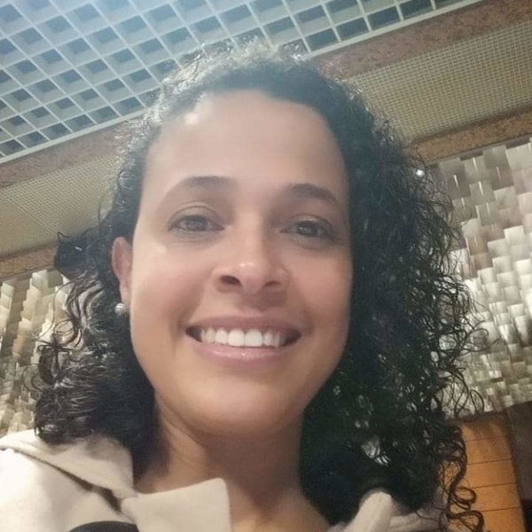 Maria - Professor de explicações - Oliveira do Bairro