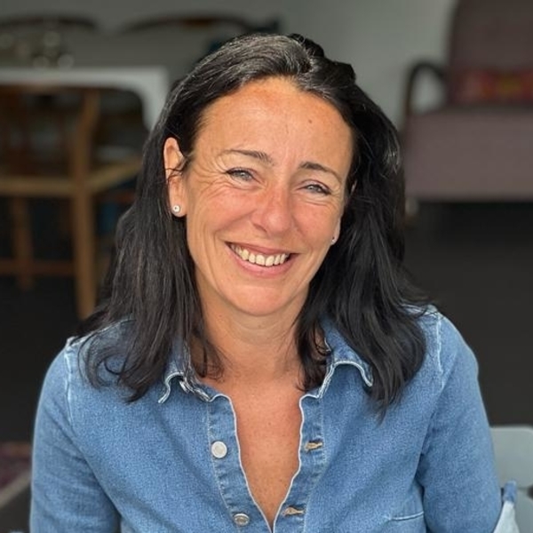 Caroline - Prof d'aide aux devoirs - Montpellier