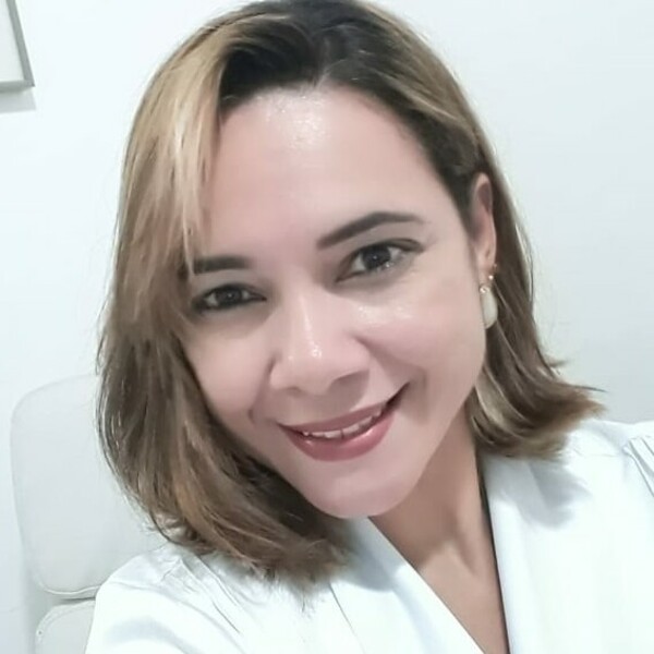 Le Grand Pas Ballet - Prof de coreografia - Santos