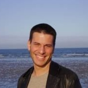 JULIEN - Prof de français - Rosny-sous-Bois