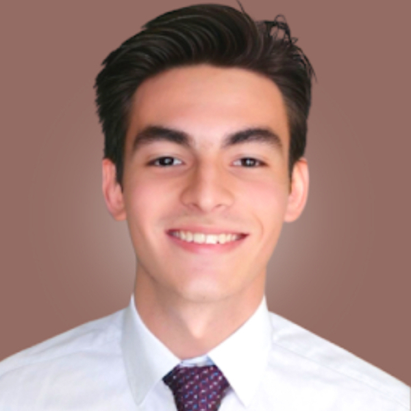 Israel - Web design tutor - San Diego