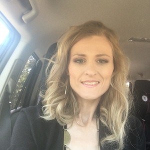 Jody - Academic tutoring tutor - Bentonville