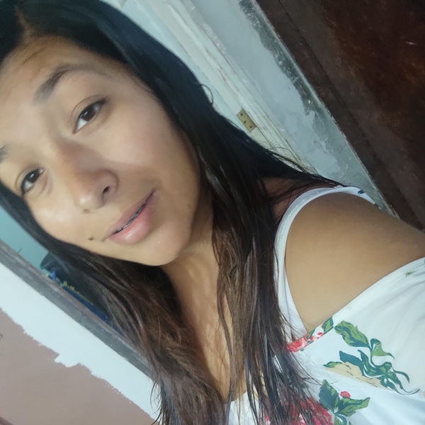 Mayra natalia - profesor de matemáticas - Chimalhuacán