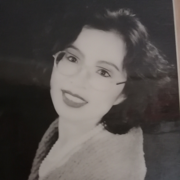 Helena - Chinese tutor - Duns Creek