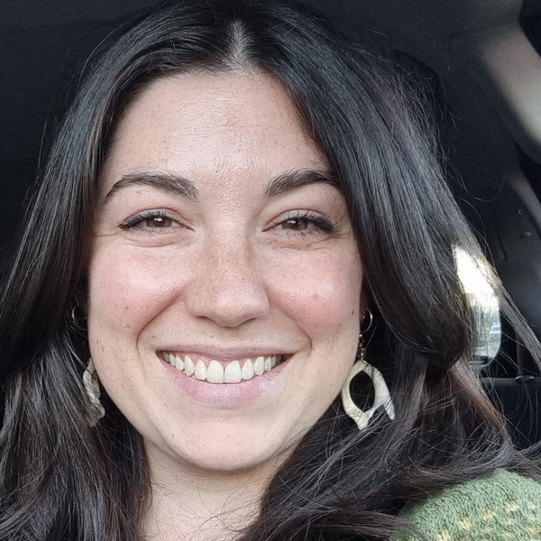 Kate - Biology tutor - Auckland