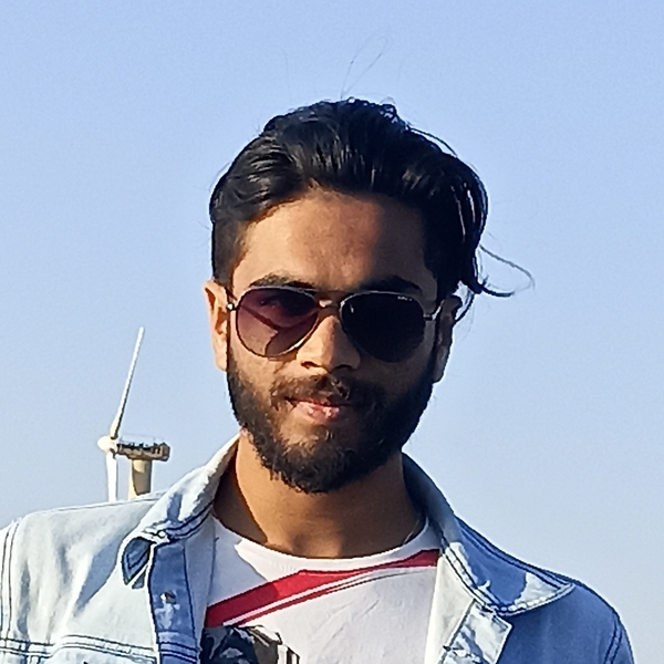 Vardaan - Computer basics teacher - Delhi