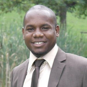 Marvin - Prof de maths - Massy
