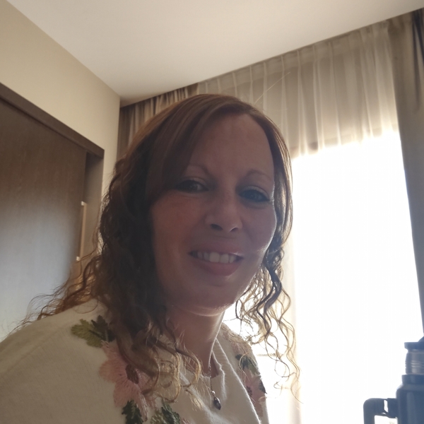 Marcela - Profe de matemática - Córdoba