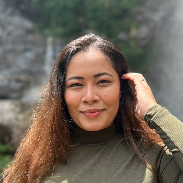 Simran Kaur - Reading tutor - Ghaziabad