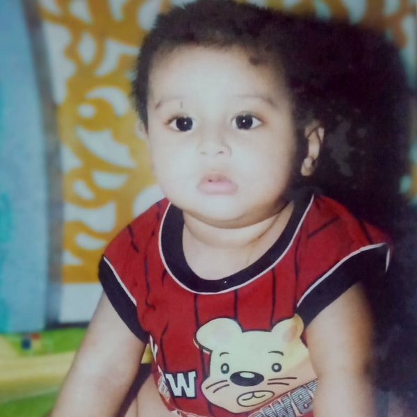Prattoy - Maths tutor - Kolkata