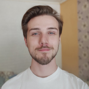 Lóránt