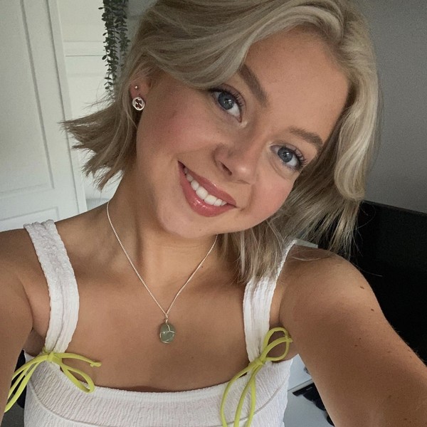 Abbie - Reading tutor - Dundee
