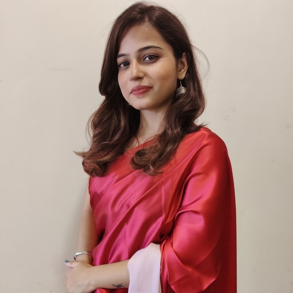Mana - Reading tutor - Meerut