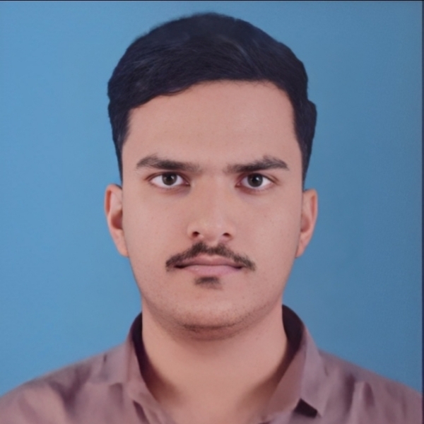 Aakash - Physics tutor - Surat