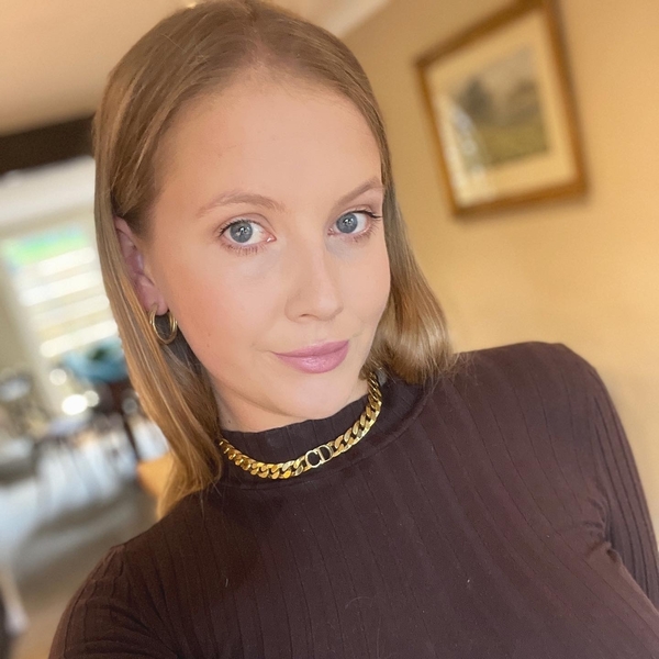 Jessica - English tutor - Chipping Norton