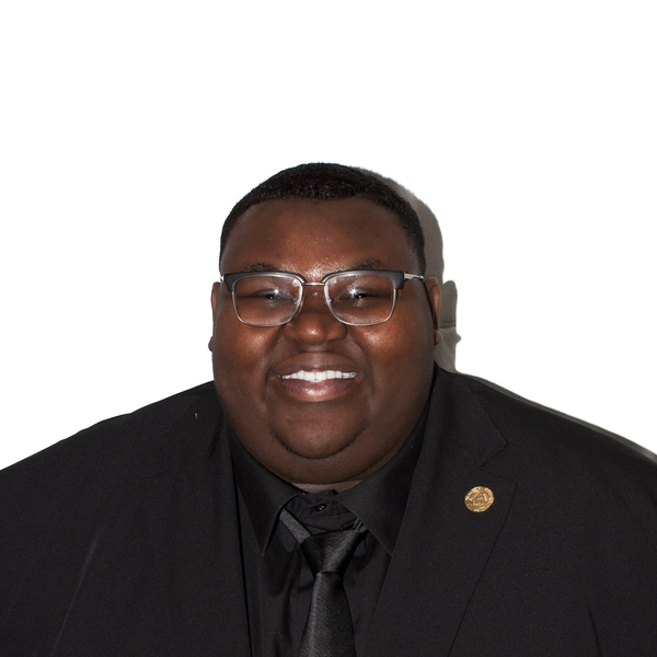 Al-Malik - History tutor - Atlanta