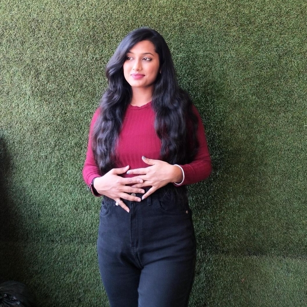 Kanishka - Reading tutor - Indore