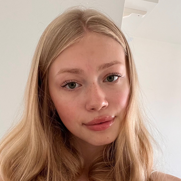 Nadia - Reading tutor - Evesham
