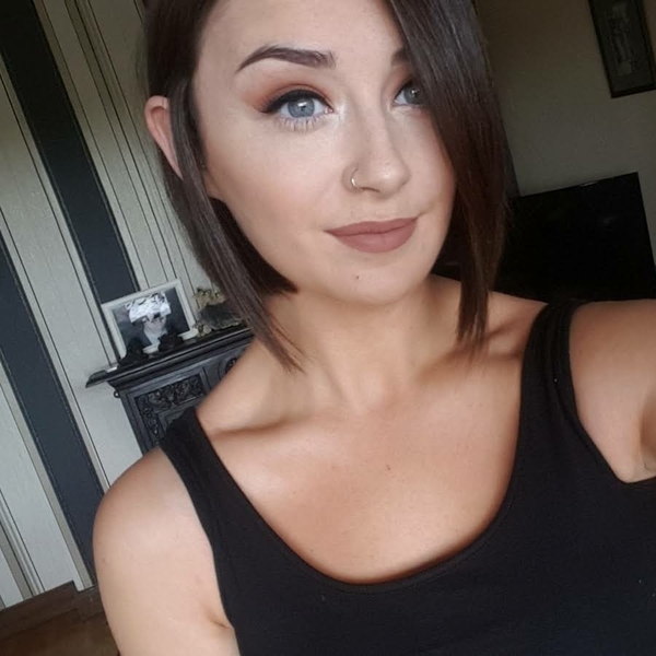 Ellen - Singing tutor - Vancouver