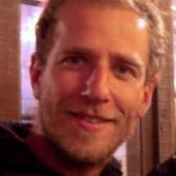 Guillaume - Prof de maths - Montgeron