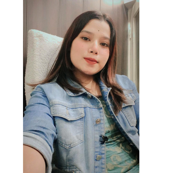Deepika - Reading tutor - Dehradun