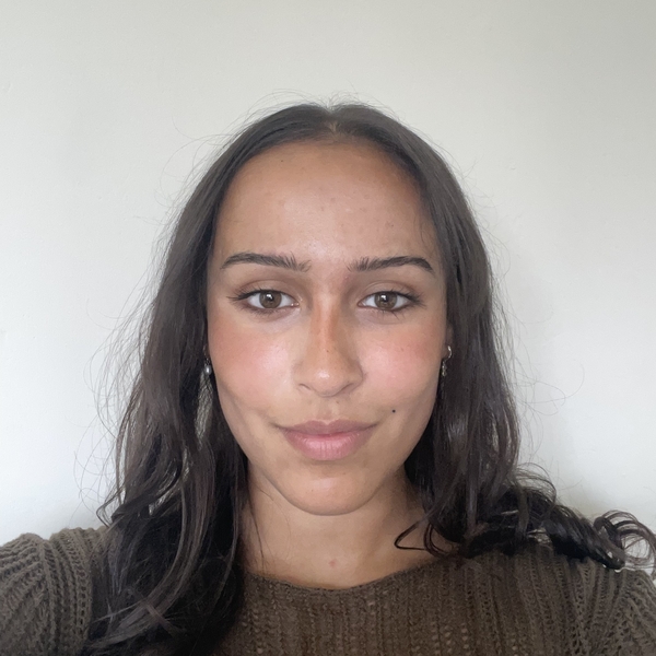 Anika - Biology tutor - Bristol