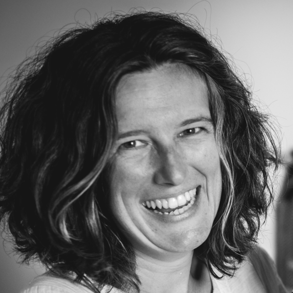 Adeline - Prof de français - Calais