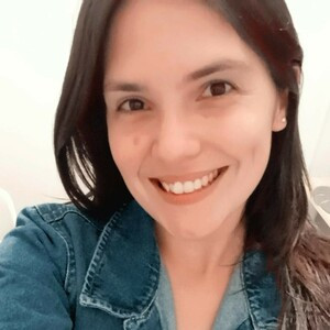 Cecilia - Profesor apoyo para personas con trastornos de la lectura - Córdoba