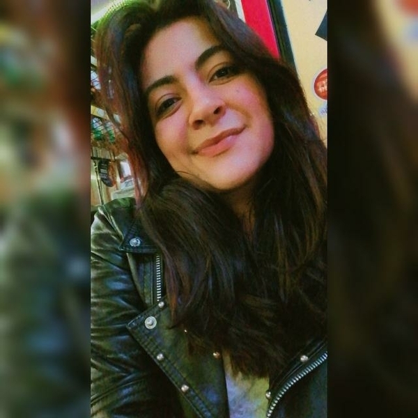 Camila - Profe de matemáticas - Duitama