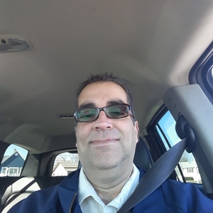 Andy - Leadership tutor - Port Huron