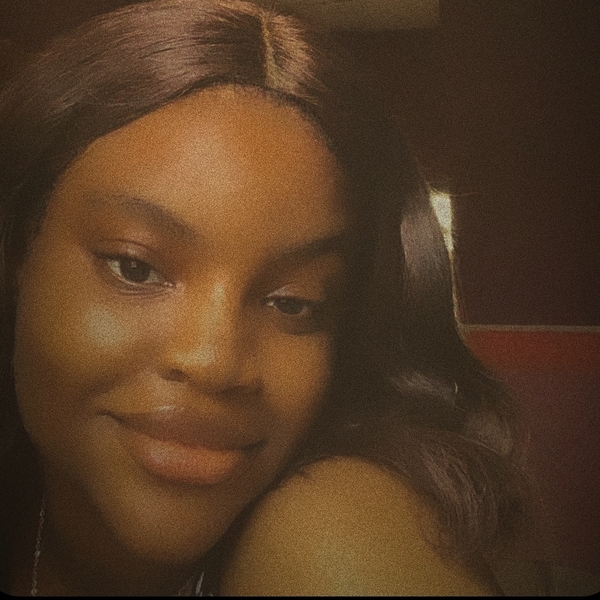 Momodu - Computer programming tutor - Lagos