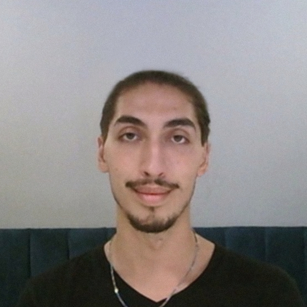 Alfredo - Profe de programación - Badajoz