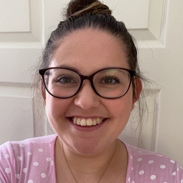 Laura - Maths tutor - Swaffham