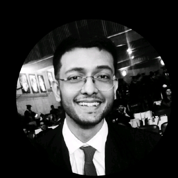 Shivam - Accounting tutor - Mumbai