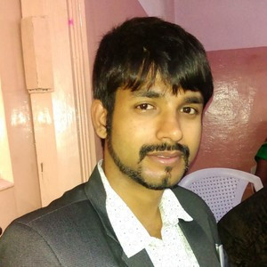 Saurav - Accounting teacher - Ranchi