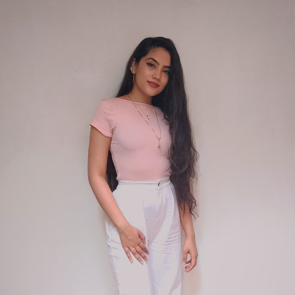 Tiara - Piano teacher - Bengaluru