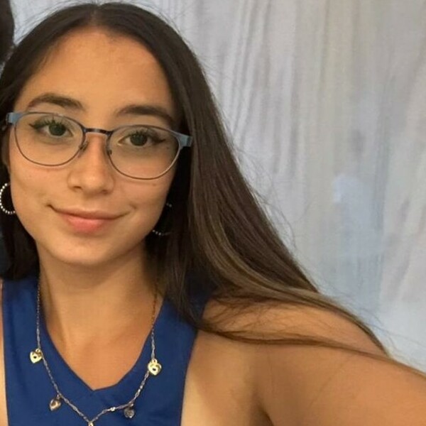 Lourdes Soledad - profesor de matemáticas - Córdoba