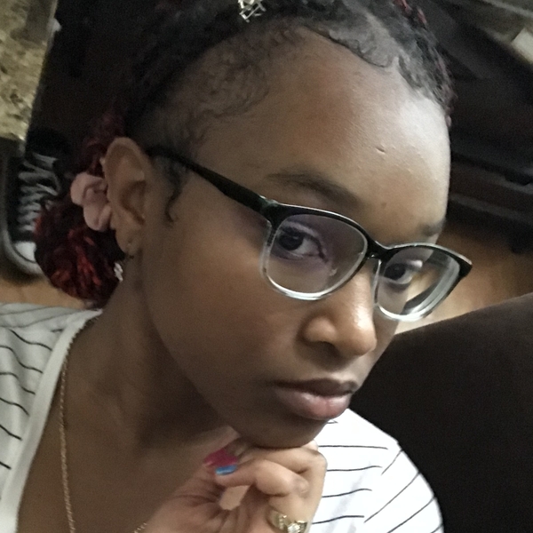 Dream - Reading tutor - Milwaukee