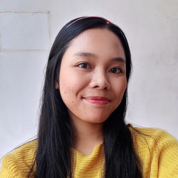 Mispa Indah - Guru gitar - Malang