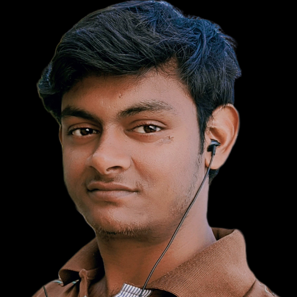 Baban - Maths tutor - Murtanga