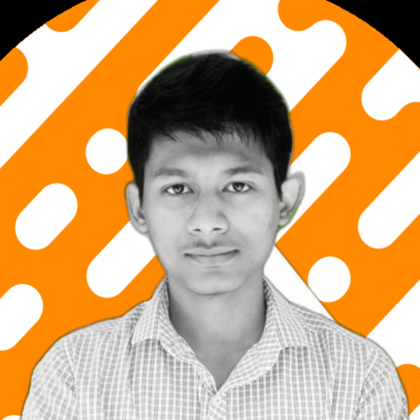 Dibwarjeet - Maths tutor - Jorhat