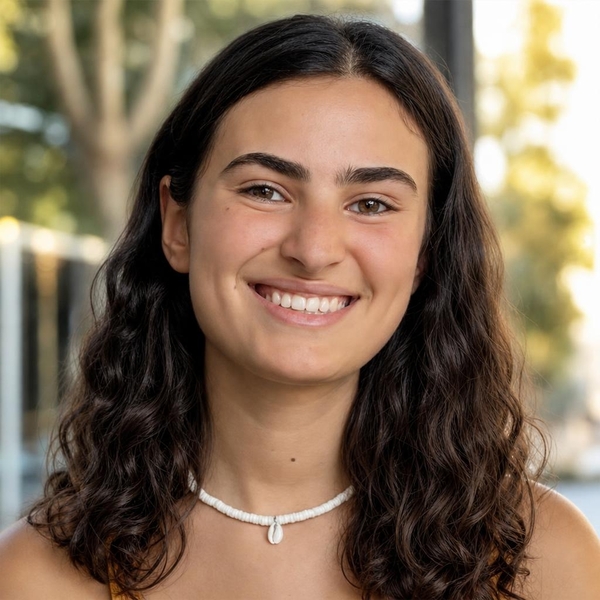 Claire - professeur de mathématiques - Paris 4e
