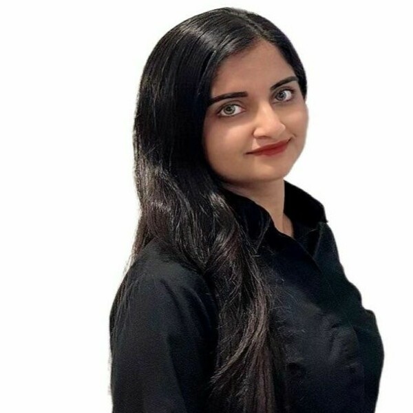 Sonia - Accounting tutor - Charlottetown