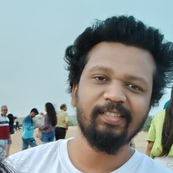 Rohit - Computer languages tutor - Bhopal