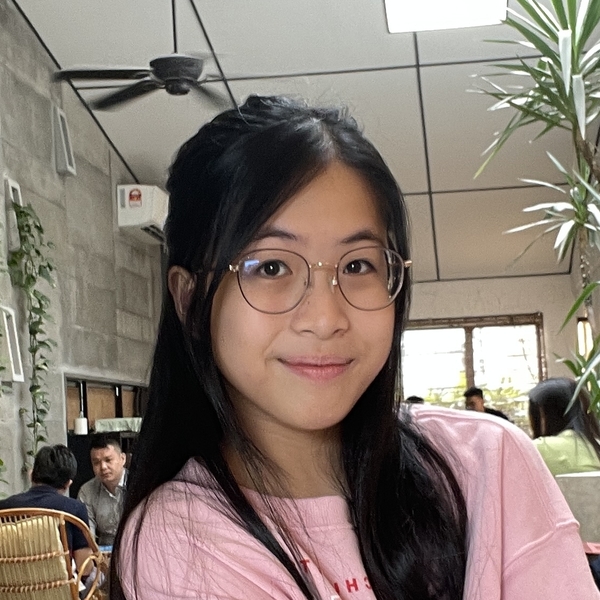 Ng - Malais tutor - Subang Jaya
