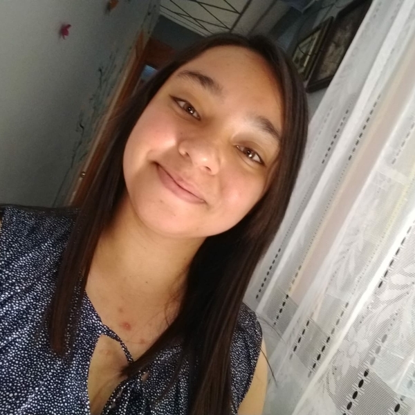 Lizeth - Spanish tutor - Mexico